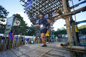 BIB: 
                            <button type="button" onclick="openModal(18972769)" class="btn btn-primary btn-sm float-right btn-popup" data-toggle="modal" data-target=".modal-high-quality">
                        <i class="fas fa-shopping-cart"></i> Add to Cart
                    </button>
                                            <button type="button" onclick="isThisMe(18972769, true)" class="btn btn-success btn-sm float-right btn-popup btn-isme hidden" data-toggle="tooltip" data-placement="bottom" title="นี่คือรูปของคุณใช่ไหม คลิกที่นี่เพื่อเอาเข้าอัลบั้ม">
                        <i class="fas fa-plus"></i> Add to album
                    </button>
                    <button type="button" onclick="isThisMe(18972769, false)" class="btn btn-warning btn-sm float-right btn-popup btn-isnotme hidden">
                        <i class="fas fa-ban"></i> Remove from album
                    </button>